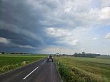 Rossfeld (279)